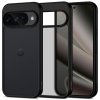 TECH-PROTECT MAGMAT GOOGLE PIXEL 10 / 10 PRO MATTE BLACK